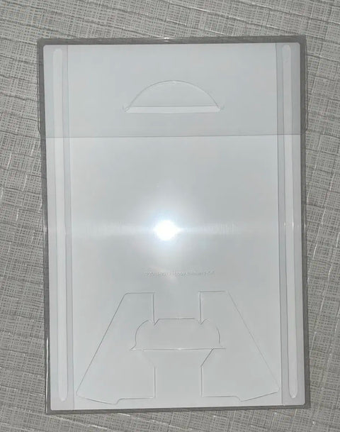!!Selling Ensemble Stars Soma Illustration Frame!!