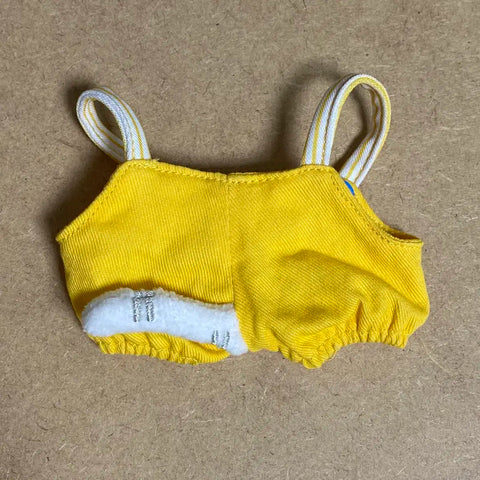 20cm doll clothes