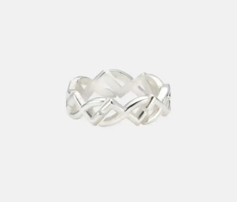 NCT Dream Yodring Transfer