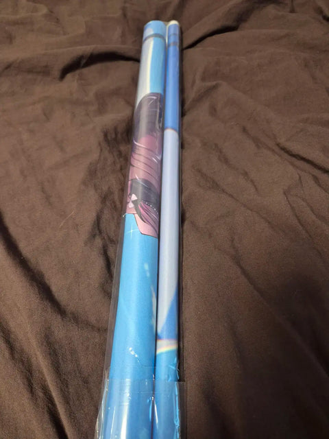 Melonbooks Yuzunahiyo B2 Tapestry