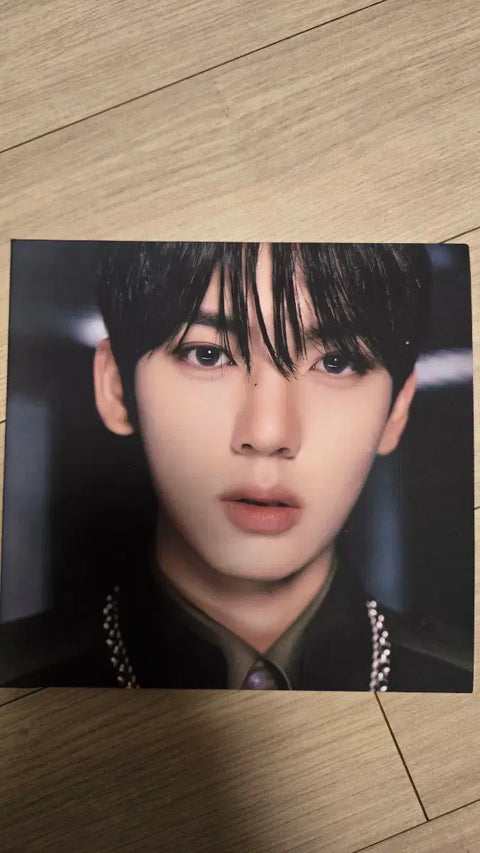 URGENT SALE!! ZEROBASEONE Unsealed Album Transfer