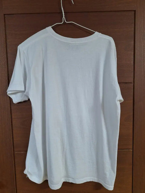 Discount Today Only) Ito Junji Uzumaki T-shirt