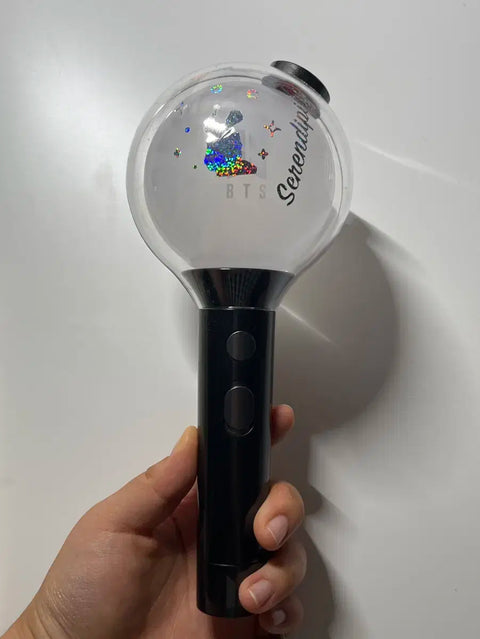 BÁN GẤP BTS Army Bomb SE Bomb BTS RM Jin Suga J-Hope Jimin V Jungkook BTS