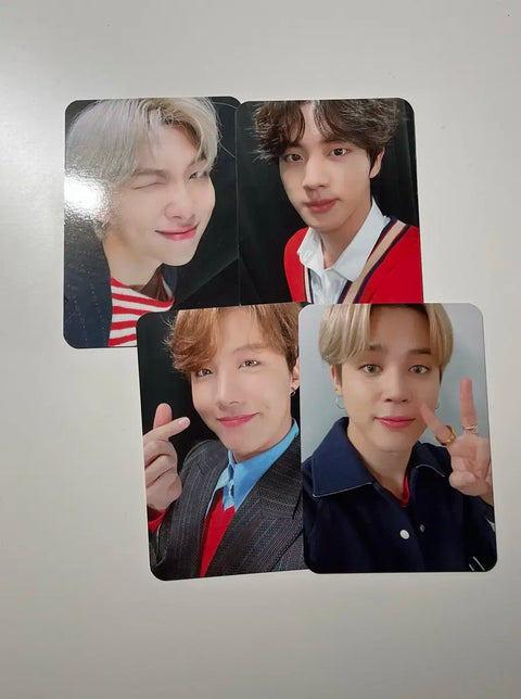 BÁN GẤP BTS Army Bomb SE Bomb BTS RM Jin Suga J-Hope Jimin V Jungkook BTS
