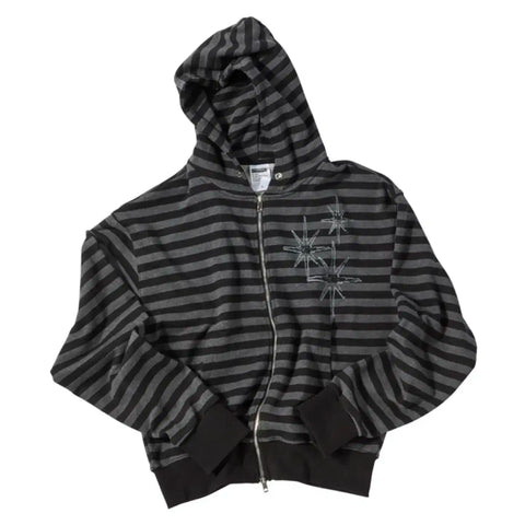 NCT Wish Riku Untitled Hoodie Zip-Up L Unopened
