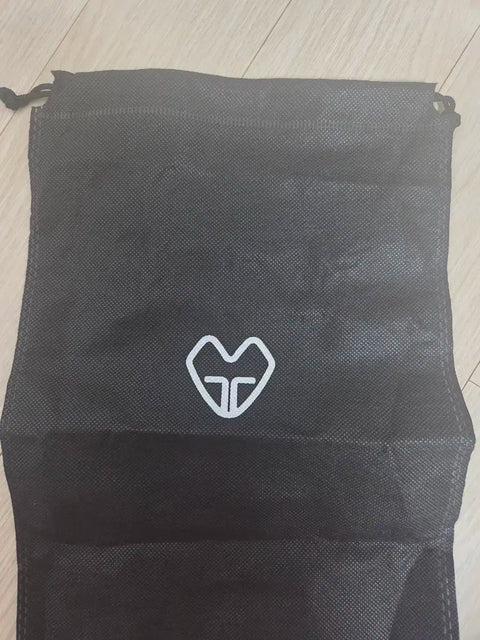 Girls' Generation dust bag