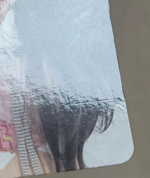 IVE I've IVE Special Jang Wonyoung Photocard