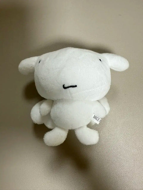 Including tracked shipping) Boynextdoor Bvndoh Woonhak Unofficial Goods Lucky Plush