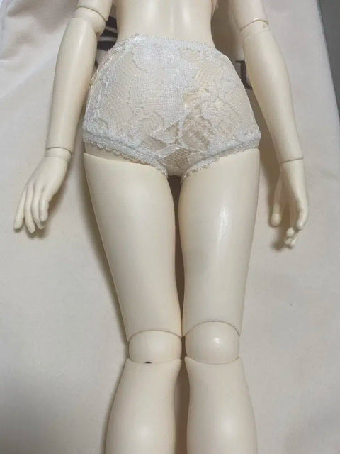 MUdoll MSD Michelle 1/4