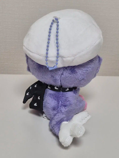 Wishcat KkumiNyang