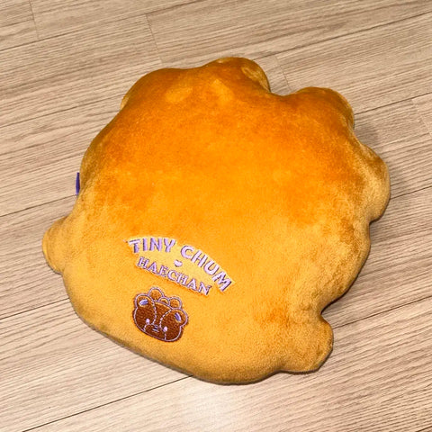 NCT Dream NCT 127 Haechan Tiny Charm Sanrio Doll Cushion