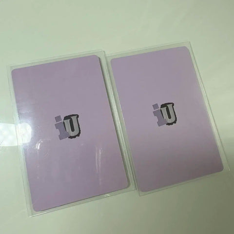 IU Yokohama Hercon Special