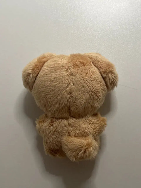 Selling ZeroBaseOne Kim Gyu-bin Epppo Gyumoong doll :)