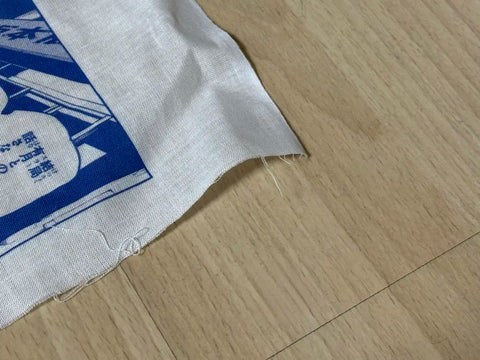 Sakamoto Days Tower Records Towel
