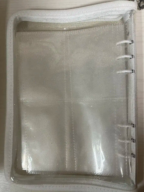 Binder