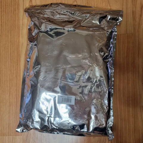 aespa China potd MD md hoodie official item transfer on-hand