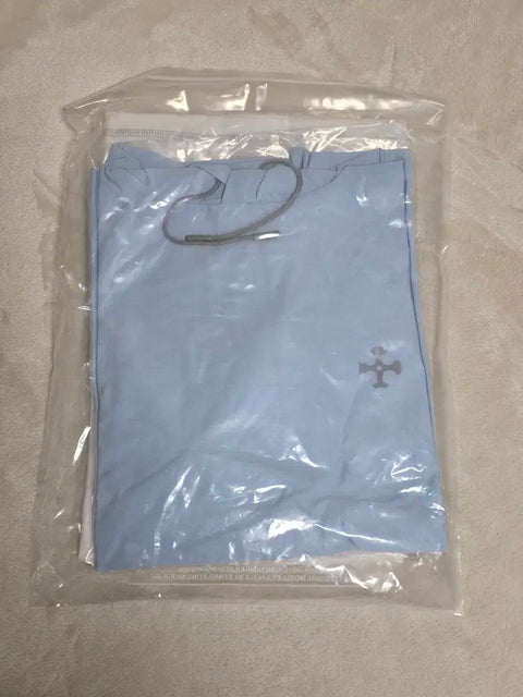 Áo hoodie nhiều lớp tổng hợp Silica Gel (chưa mở) cỡ 2