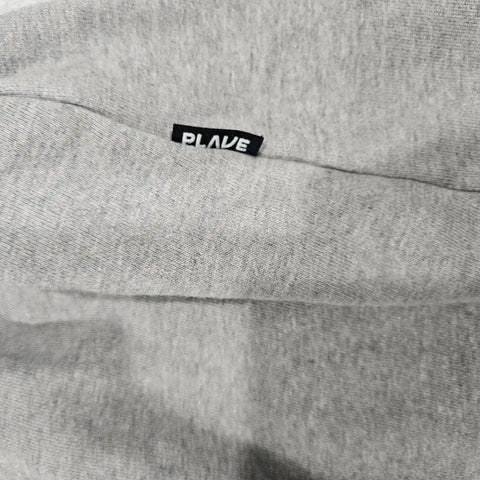 PLAVE Hoodie L