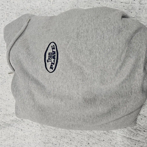 PLAVE Hoodie L