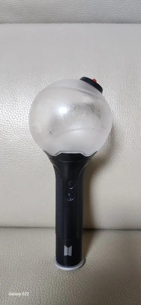 Bán ARMY Bomb Ver. 3