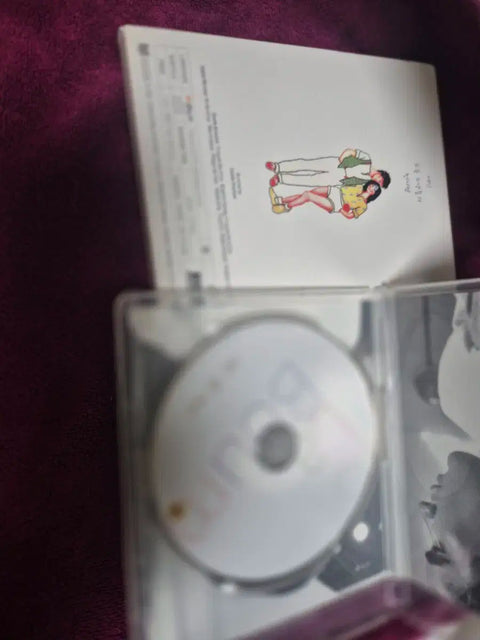 Laboum 2