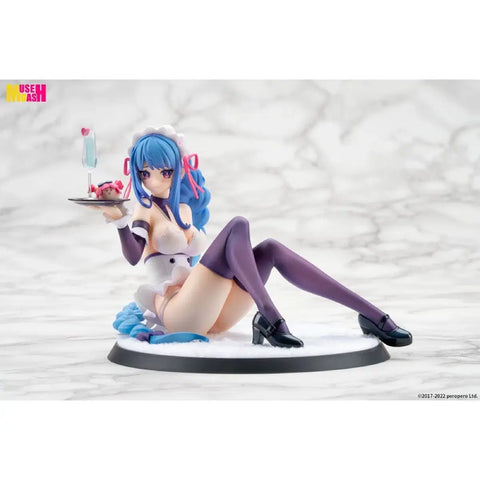 Apex Muse Dash Marja Figure for Sale