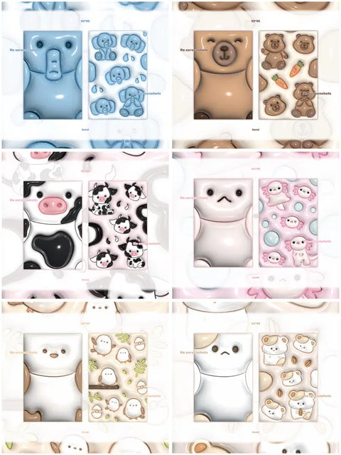 Binder paper sales