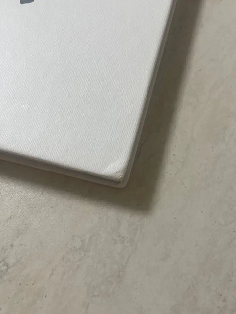 Giriboy's 10th album "I'm Over Here Writing a Novel" for sale!