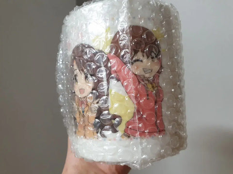 Selling DereSte Cinderella Girls Theater Mug