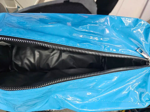 Karina Crush Cooler Bag