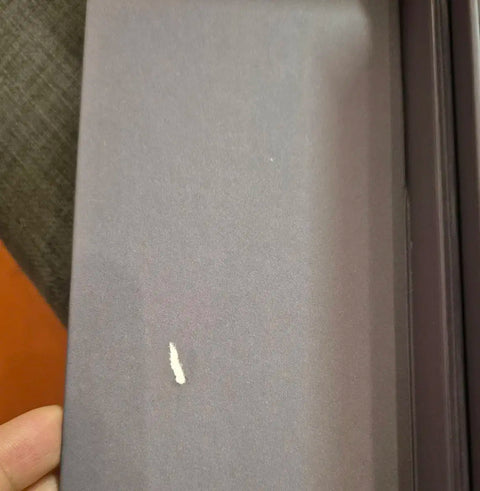 Seventeen The Best Signed Album