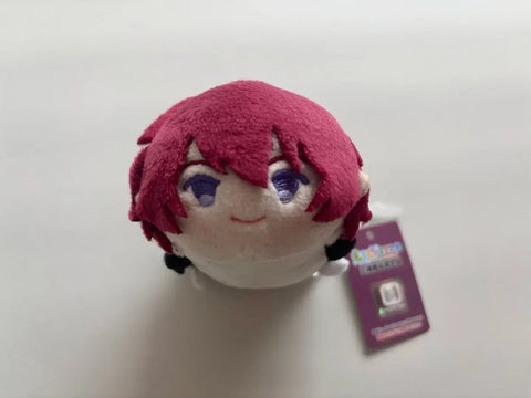 Ensemble Stars Suou Tsukasa Mochi Mas 4th Knights