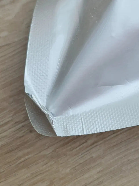 ốp lưng aespa AirPods Pro