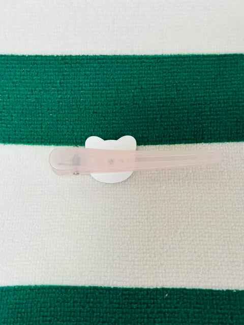 Kẹp tóc SkiZoo Ginnylet Kẹp tóc Bobby Pin