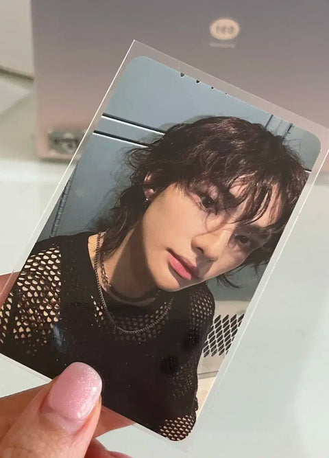 Stray Kids thống trị buổi hòa nhạc cuối cùng Stay Zone