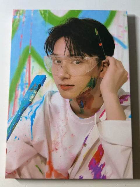 Jun Caratland Resale Transfer