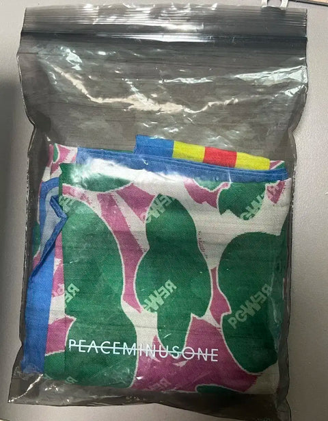 Urgent sale) G-Dragon Power Scarf