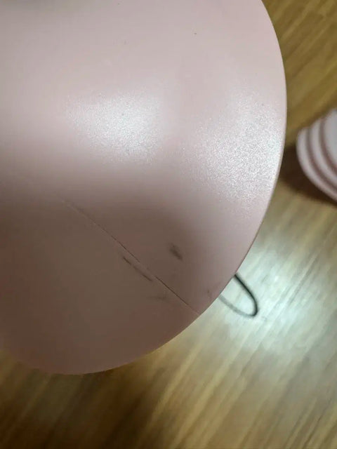 Blackpink Light Stick Ver.2 Phiên bản giới hạn