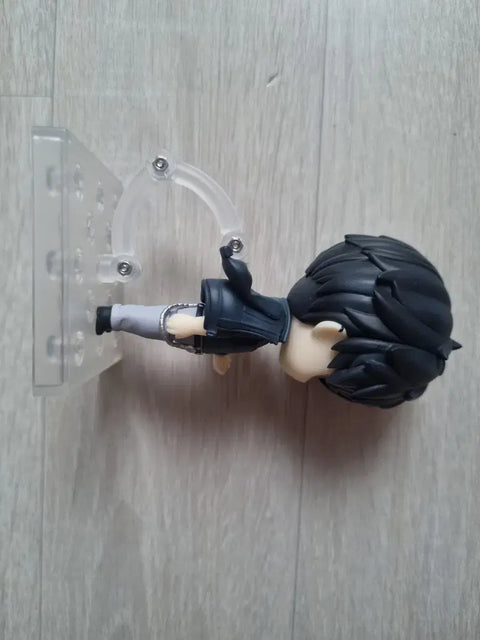 Sohwi Nendoroid