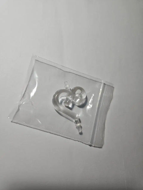 PLAVE light stick parts at cost price or below for transfer/sale.