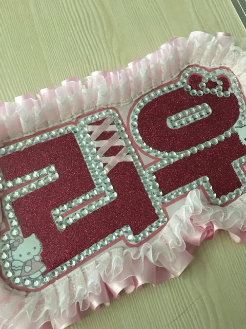 Bonekdo Riwoo Newbit Riwoo Name Board