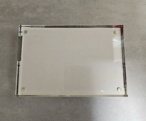 Unofficial) Houshou Marine Acrylic Block