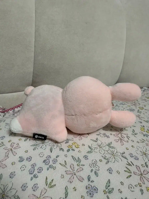 Túi sưởi tay Denimals Feel Feel-kki