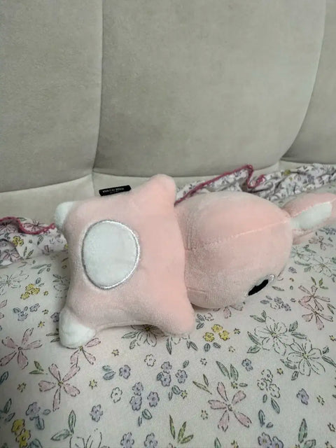 Túi sưởi tay Denimals Feel Feel-kki