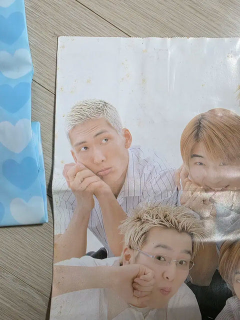 god Shopping Bag 2 Types