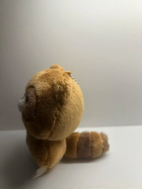 THE BOYZ Sunwoo doll Jjoguri