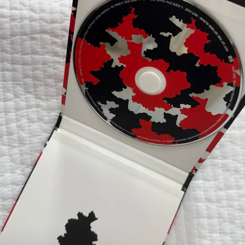 NCT 127 NCT127 Fire Truck album