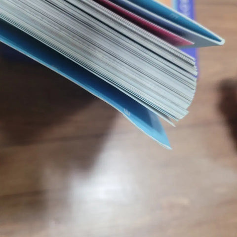 Seventeen Boys Be, Mansae, Very Nice album bundle sale.
