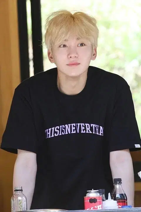 Giảm giá hộp sinh nhật Seventeen Seungkwan