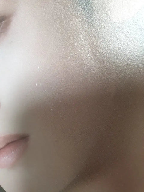 4 loại sản phẩm Bodyfriend của Cha Eun-woo